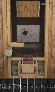 100次逃脱 100 Escapers截图5 100次逃脱 100 Escapers截图5