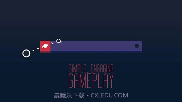 入射角(Incidence)截图5 入射角(Incidence)截图5