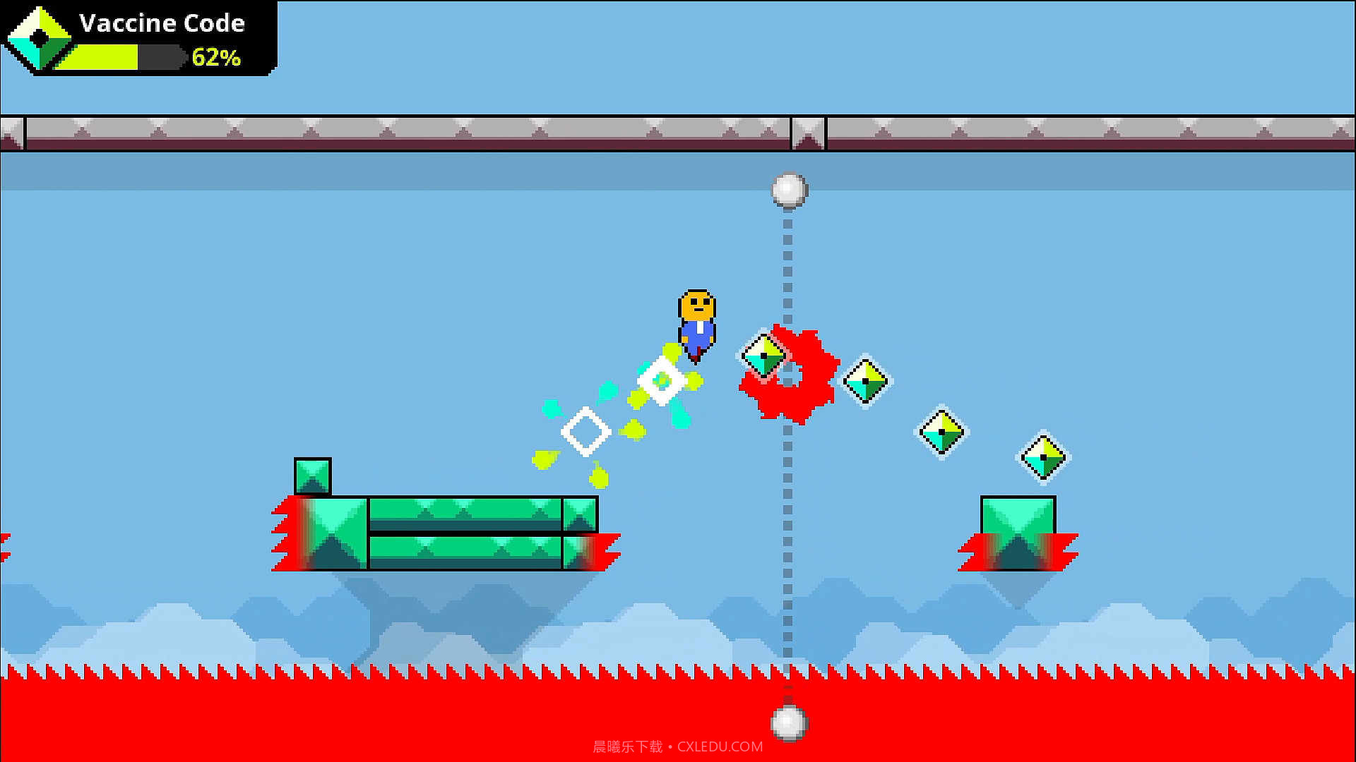 斯迈尔莫内置mod菜单截图3 斯迈尔莫内置mod菜单截图3