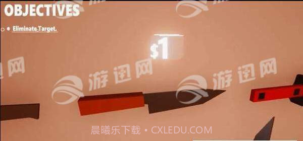 刺客模拟器截图2 刺客模拟器截图2