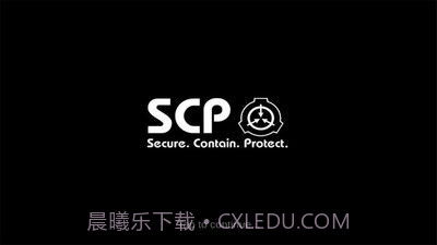 SCP-087截图1 SCP-087截图1