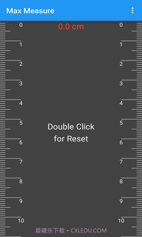 Tool Box截图4 Tool Box截图4