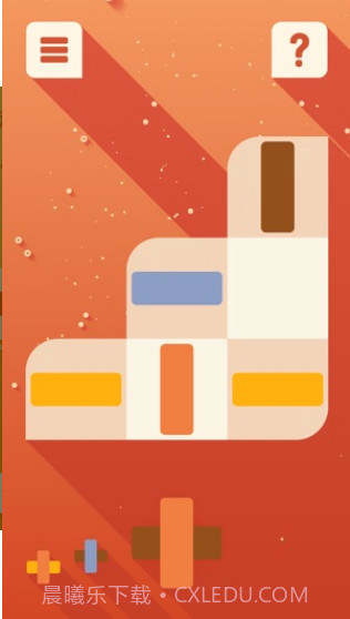 Open Bar截图3 Open Bar截图3