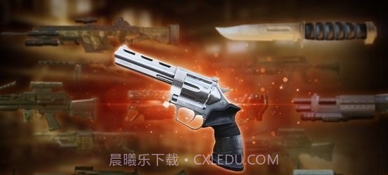 末世危机截图2 末世危机截图2