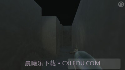 机器人实验室截图5 机器人实验室截图5