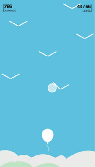 保护气球app截图2 保护气球app截图2