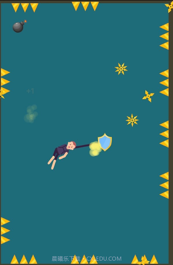 拯救布娃娃2021截图4 拯救布娃娃2021截图4