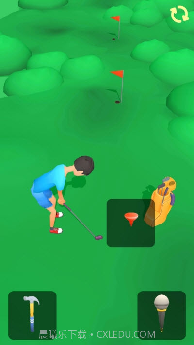 帮帮小男孩截图3 帮帮小男孩截图3