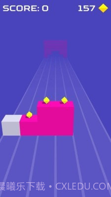 形状大窟窿截图2 形状大窟窿截图2