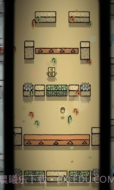 精神放克截图4 精神放克截图4