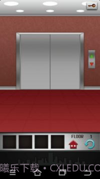 100层截图2 100层截图2