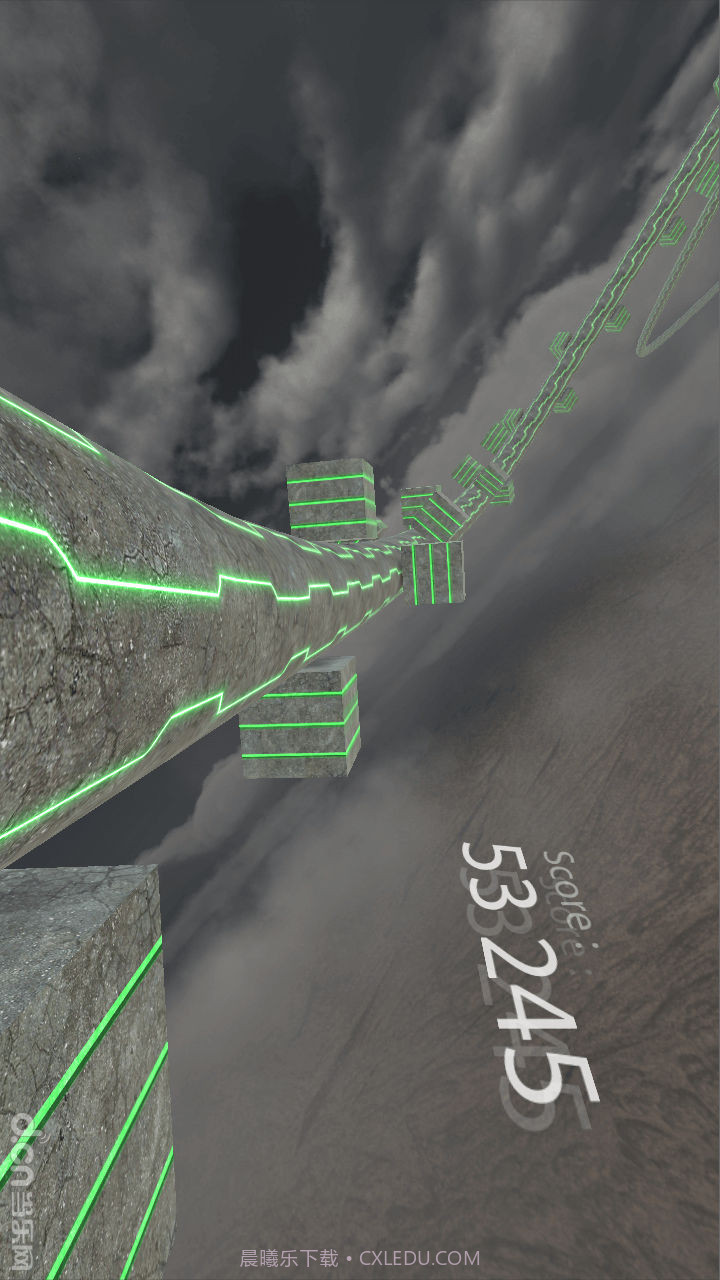 死亡管道截图3 死亡管道截图3