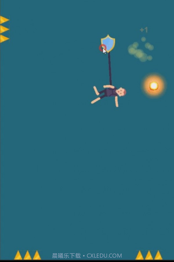 拯救布娃娃2021截图1 拯救布娃娃2021截图1