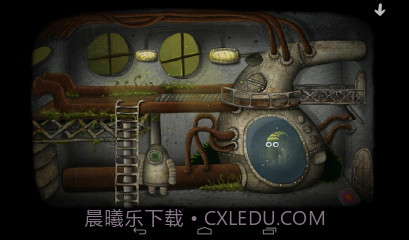 奇幻冒险记截图2 奇幻冒险记截图2