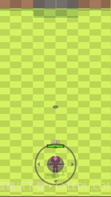 乌龟传说截图1 乌龟传说截图1