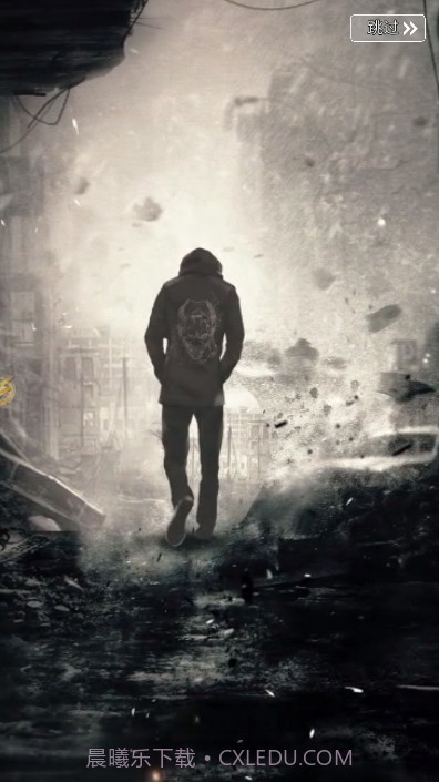 教父城市战争截图3 教父城市战争截图3