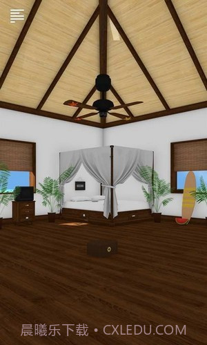 逃脱游戏岛屿截图3 逃脱游戏岛屿截图3