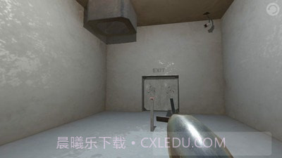 机器人实验室截图1 机器人实验室截图1