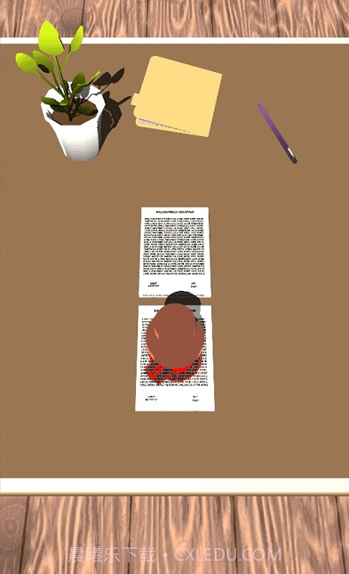 像素城市市长截图1 像素城市市长截图1