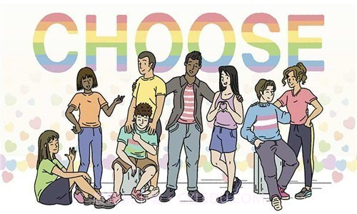 一起来养猫截图2 一起来养猫截图2