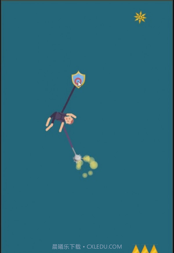 拯救布娃娃2021截图2 拯救布娃娃2021截图2