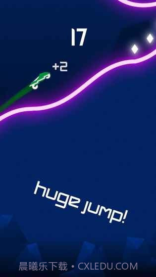 Rider截图5 Rider截图5