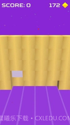 形状大窟窿截图5 形状大窟窿截图5