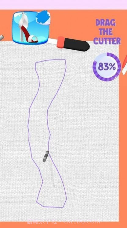 超级鞋匠截图3 超级鞋匠截图3