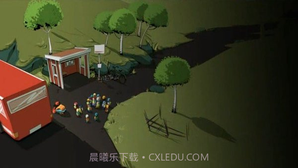 寻找丢失的孩子截图3 寻找丢失的孩子截图3