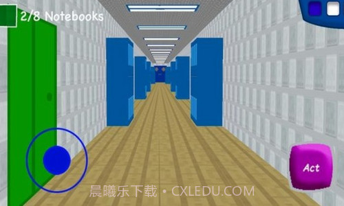 疯狂数学老师截图2 疯狂数学老师截图2