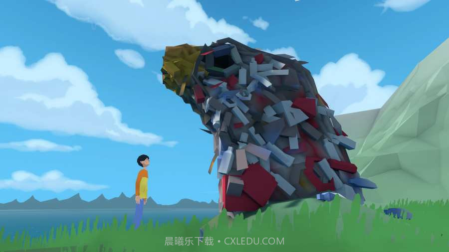 Embracelet截图2 Embracelet截图2