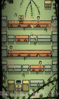 精神放克截图1 精神放克截图1