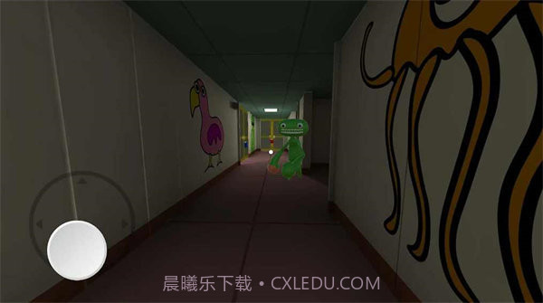 班班幼儿园高仿版截图2 班班幼儿园高仿版截图2