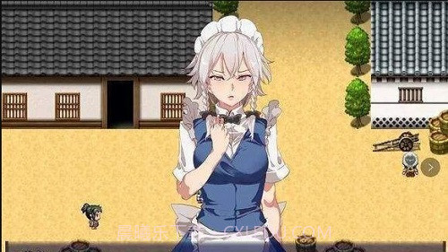 时间停校园桃子汉化安卓截图2 时间停校园桃子汉化安卓截图2