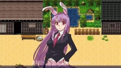 时间停校园桃子汉化安卓截图1 时间停校园桃子汉化安卓截图1