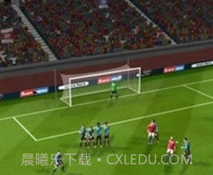 得分比赛2截图2