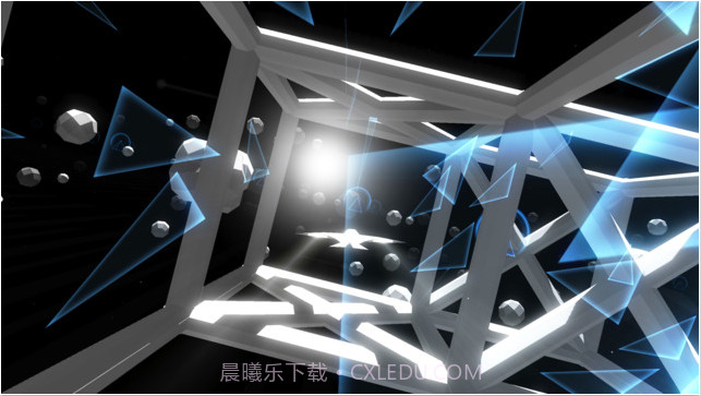 逐日飞翔截图2 逐日飞翔截图2