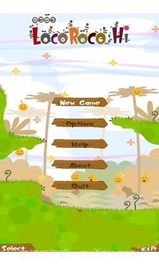 乐克乐克截图1 乐克乐克截图1