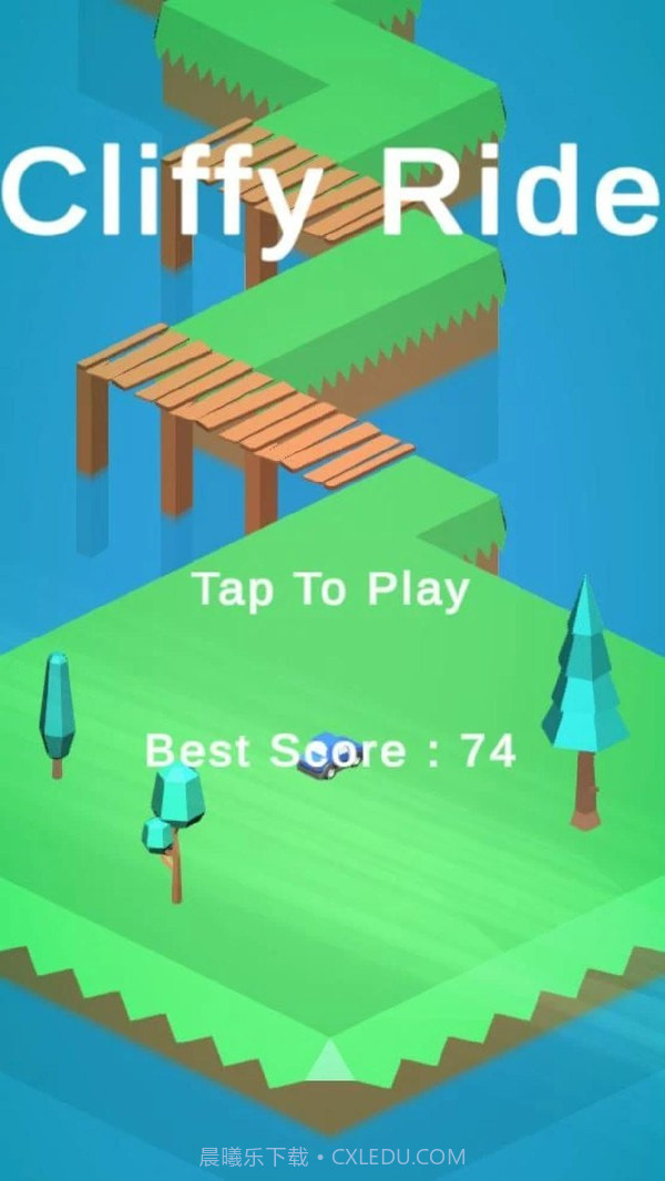 悬崖边的骑士截图1 悬崖边的骑士截图1