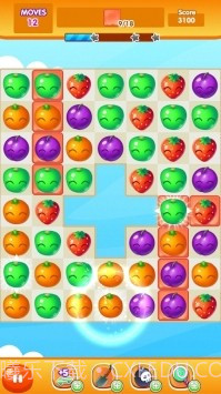 水果战利品截图2 水果战利品截图2