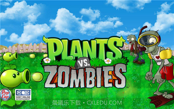 王国保卫战4全英雄无限钻石截图3 王国保卫战4全英雄无限钻石截图3