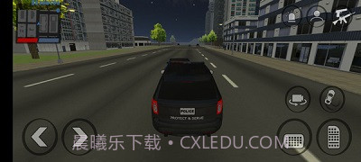 警察模拟器3截图3