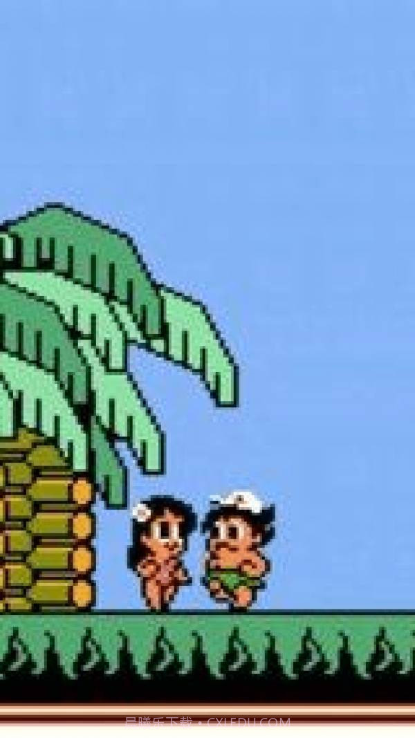 冒险岛4截图3 冒险岛4截图3