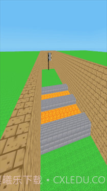 像素冒险跑酷截图2 像素冒险跑酷截图2