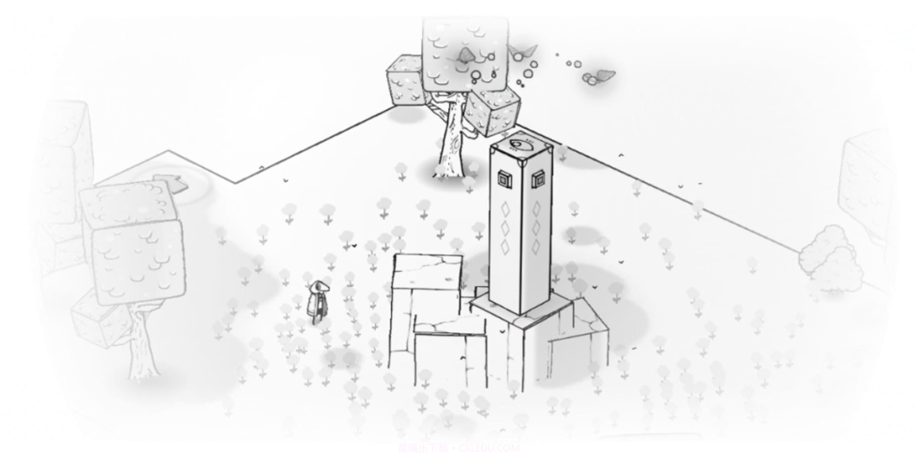 toem截图4 toem截图4