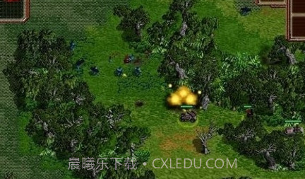 战争艺术2截图1 战争艺术2截图1