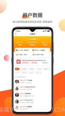 东走西走微店截图4 东走西走微店截图4