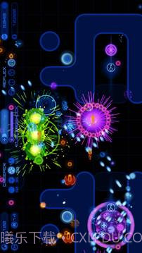 地狱之火2截图4