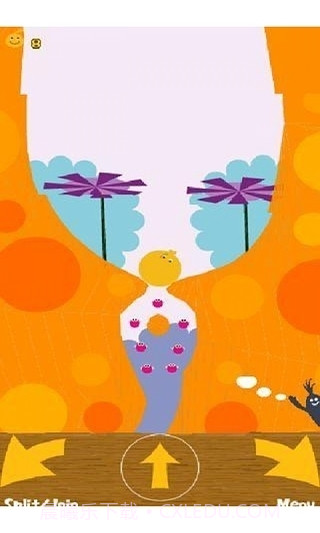 乐克乐克截图2 乐克乐克截图2