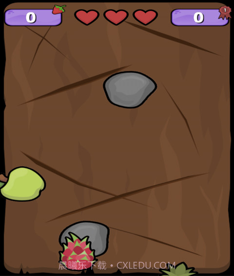 我的宠物MOY截图3 我的宠物MOY截图3